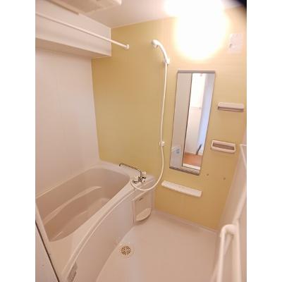 グランベル 302【管理NO：1-018166701-03020】 ★家具家電は申し込み後に搬入しますの物件画像