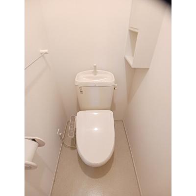 グランベル 302【管理NO：1-018166701-03020】 ★家具家電は申し込み後に搬入しますの物件画像