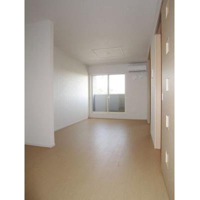 ダイナソーＴ 202【管理NO：1-018051002-02020】 ★家具家電は申し込み後に搬入します 2026年08月中旬入居可能の物件画像
