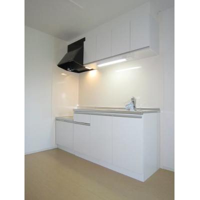 ダイナソーＴ 202【管理NO：1-018051002-02020】 ★家具家電は申し込み後に搬入します 2026年08月中旬入居可能の物件画像