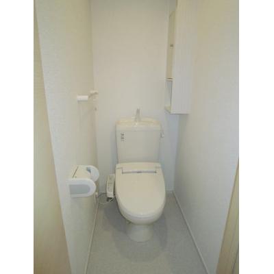 ダイナソーＴ 202【管理NO：1-018051002-02020】 ★家具家電は申し込み後に搬入します 2026年08月中旬入居可能の物件画像