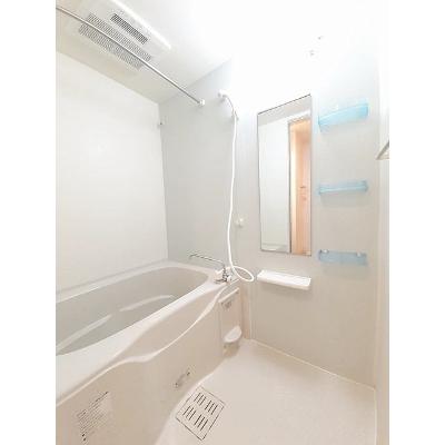 グレイス 201【管理NO：1-018010401-02010】 ★家具家電は申し込み後に搬入します★ ★2026年08月下旬入居可能★の物件画像