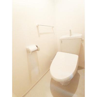 グレイス 201【管理NO：1-018010401-02010】 ★家具家電は申し込み後に搬入します★ ★2026年08月下旬入居可能★の物件画像