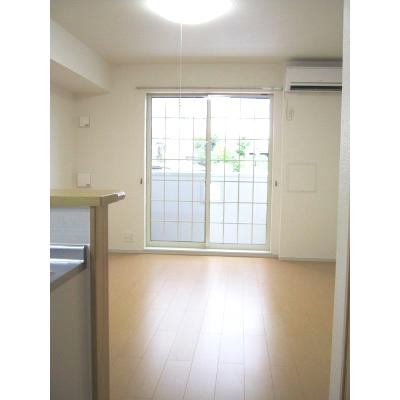 サンモール 102【管理NO：1-017786201-01020】 ★家具家電は申し込み後に搬入します 2026年08月中旬入居可能の物件画像