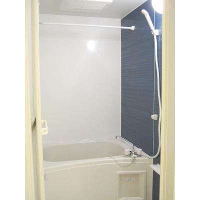 サンモール 102【管理NO：1-017786201-01020】 ★家具家電は申し込み後に搬入します 2026年08月中旬入居可能の物件画像