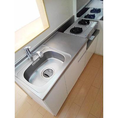 ピュアハイツ 201【管理NO：1-017636701-02010】 ★家具家電は申し込み後に搬入します★の物件画像