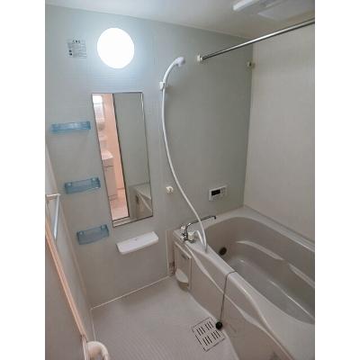 プラシード江津Ｂ 102【管理NO：1-017467602-01020】 ★家具家電は申し込み後に搬入します★の物件画像