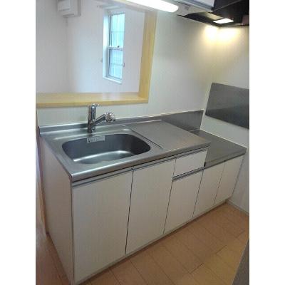サン　ヴィラ 103【管理NO：1-017397401-01030】 ★家具家電は申し込み後に搬入します★の物件画像