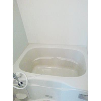 サン　ヴィラ 103【管理NO：1-017397401-01030】 ★家具家電は申し込み後に搬入します★の物件画像