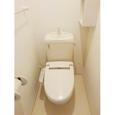 サン　ヴィラ 103【管理NO：1-017397401-01030】 ★家具家電は申し込み後に搬入します★の物件画像