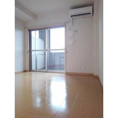 Ｓｏｌ　Ｌｅｖａｎｔｅ　国府 402【管理NO：1-017243501-04020】 ★家具家電は申し込み後に搬入します 2026年08月中旬入居可能の物件画像