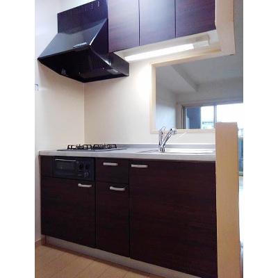 Ｓｏｌ　Ｌｅｖａｎｔｅ　国府 402【管理NO：1-017243501-04020】 ★家具家電は申し込み後に搬入します 2026年08月中旬入居可能の物件画像