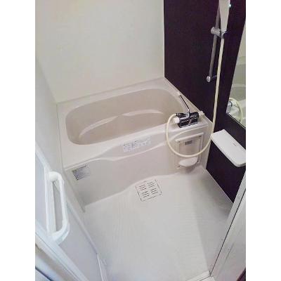 Ｓｏｌ　Ｌｅｖａｎｔｅ　国府 402【管理NO：1-017243501-04020】 ★家具家電は申し込み後に搬入します 2026年08月中旬入居可能の物件画像