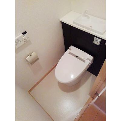 Ｓｏｌ　Ｌｅｖａｎｔｅ　国府 402【管理NO：1-017243501-04020】 ★家具家電は申し込み後に搬入します 2026年08月中旬入居可能の物件画像