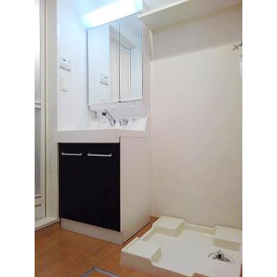 Ｓｏｌ　Ｌｅｖａｎｔｅ　国府 402【管理NO：1-017243501-04020】 ★家具家電は申し込み後に搬入します 2026年08月中旬入居可能の物件画像