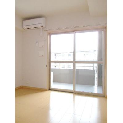 Ｓｏｌ　Ｌｅｖａｎｔｅ　国府 401【管理NO：1-017243501-04010】 ★家具家電は申し込み後に搬入しますの物件画像