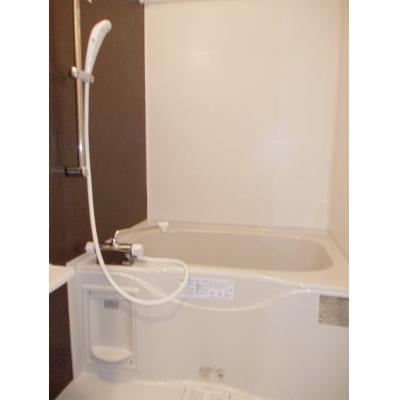 Ｓｏｌ　Ｌｅｖａｎｔｅ　国府 401【管理NO：1-017243501-04010】 ★家具家電は申し込み後に搬入しますの物件画像