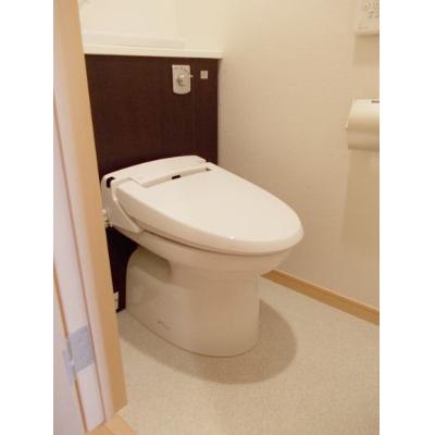 Ｓｏｌ　Ｌｅｖａｎｔｅ　国府 401【管理NO：1-017243501-04010】 ★家具家電は申し込み後に搬入しますの物件画像