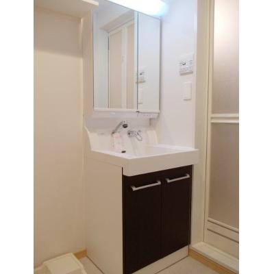 Ｓｏｌ　Ｌｅｖａｎｔｅ　国府 401【管理NO：1-017243501-04010】 ★家具家電は申し込み後に搬入しますの物件画像