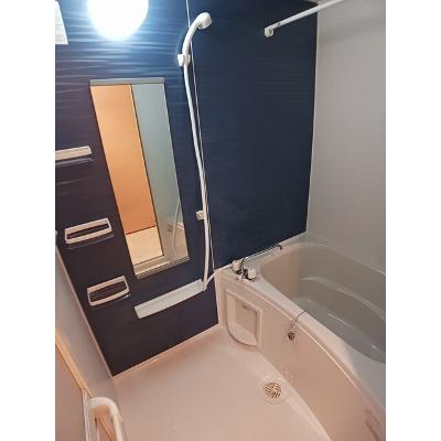 エスポアールＡ 201【管理NO：1-017149001-02010】 ★家具家電は申し込み後に搬入しますの物件画像