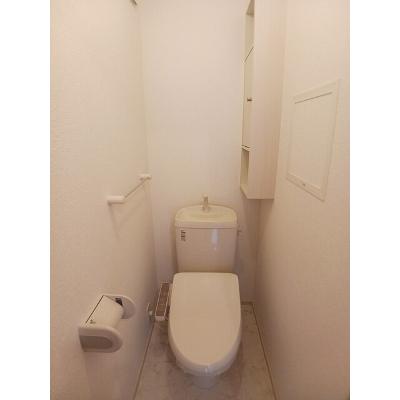エスポアールＡ 201【管理NO：1-017149001-02010】 ★家具家電は申し込み後に搬入しますの物件画像