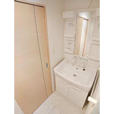 エスポアールＡ 201【管理NO：1-017149001-02010】 ★家具家電は申し込み後に搬入しますの物件画像