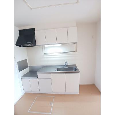 エレガンテ・アロッジオＫ 102【管理NO：1-017087301-01020】 ★家具家電は申し込み後に搬入しますの物件画像