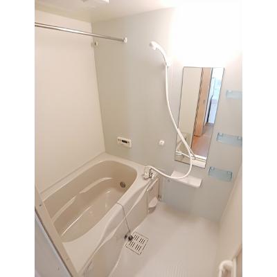 エレガンテ・アロッジオＫ 102【管理NO：1-017087301-01020】 ★家具家電は申し込み後に搬入しますの物件画像