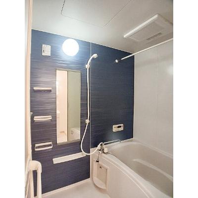 クレメント　ヴィラＢ 103【管理NO：1-016580702-01030】 ★家具家電は申し込み後に搬入します★の物件画像