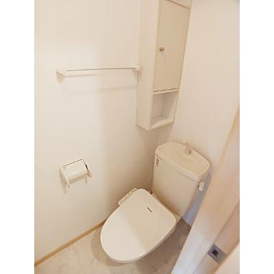 クレメント　ヴィラＢ 103【管理NO：1-016580702-01030】 ★家具家電は申し込み後に搬入します★の物件画像