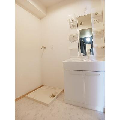 クレメント　ヴィラＢ 103【管理NO：1-016580702-01030】 ★家具家電は申し込み後に搬入します★の物件画像