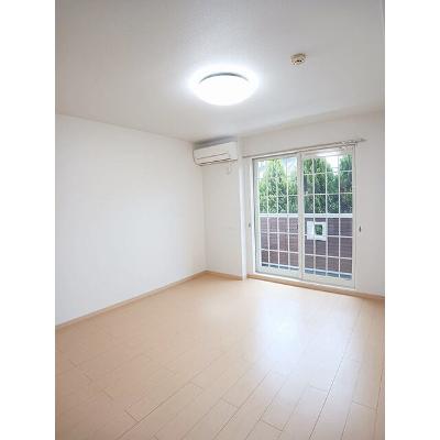 クレメント　ヴィラＡ 102【管理NO：1-016580701-01020】 ★家具家電は申し込み後に搬入します★の物件画像