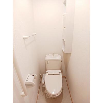 クレメント　ヴィラＡ 102【管理NO：1-016580701-01020】 ★家具家電は申し込み後に搬入します★の物件画像
