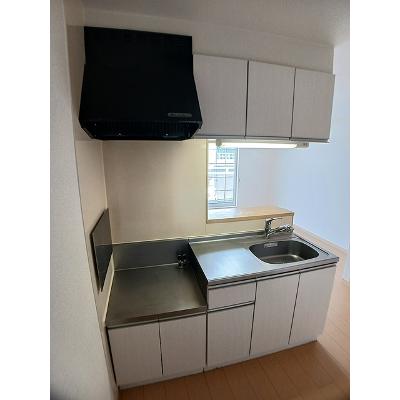 クラウンハイツＮＯＤＡ 202【管理NO：1-016580101-02020】 ★家具家電は申し込み後に搬入します★の物件画像
