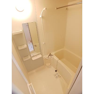 クラウンハイツＮＯＤＡ 202【管理NO：1-016580101-02020】 ★家具家電は申し込み後に搬入します★の物件画像