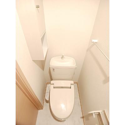 クラウンハイツＮＯＤＡ 202【管理NO：1-016580101-02020】 ★家具家電は申し込み後に搬入します★の物件画像