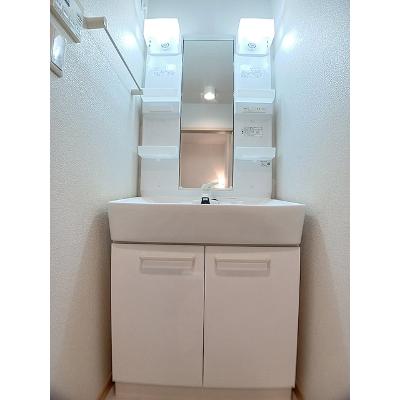 クラウンハイツＮＯＤＡ 202【管理NO：1-016580101-02020】 ★家具家電は申し込み後に搬入します★の物件画像