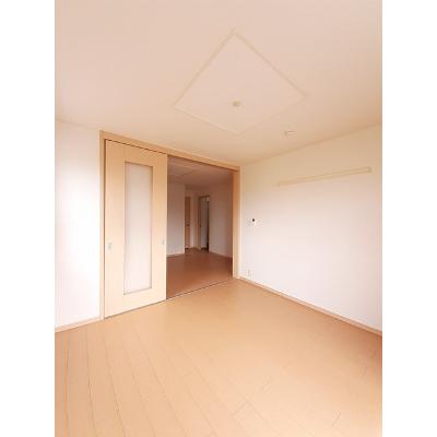 リアフラント　Ⅱ 101【管理NO：1-016275102-01010】 ★家具家電は申し込み後に搬入しますの物件画像