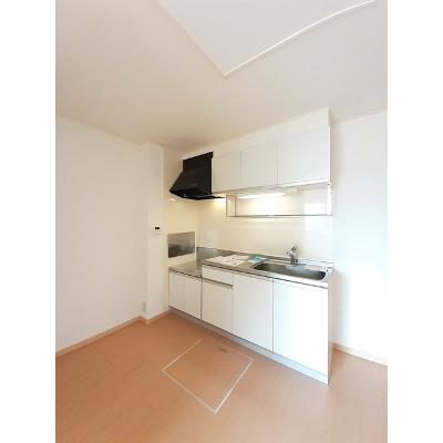 リアフラント　Ⅱ 101【管理NO：1-016275102-01010】 ★家具家電は申し込み後に搬入しますの物件画像
