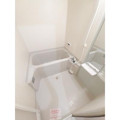 リアフラント　Ⅱ 101【管理NO：1-016275102-01010】 ★家具家電は申し込み後に搬入しますの物件画像