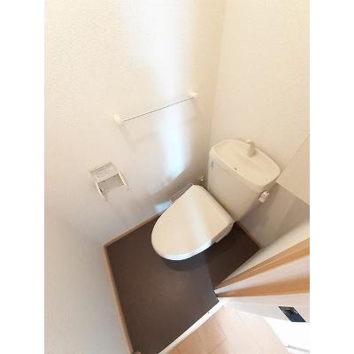 リアフラント　Ⅱ 101【管理NO：1-016275102-01010】 ★家具家電は申し込み後に搬入しますの物件画像