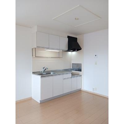 パストラル　レジデンス　Ｂ 201【管理NO：1-016268202-02010】 ★家具家電は申し込み後に搬入しますの物件画像