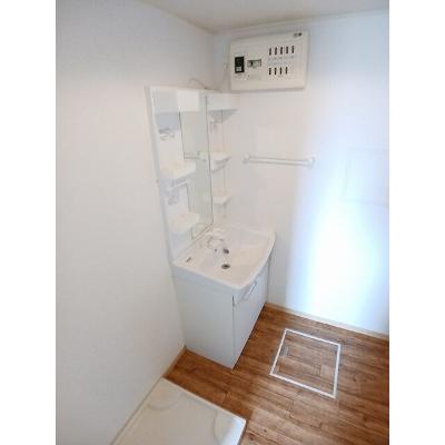 パストラル　レジデンス　Ｂ 201【管理NO：1-016268202-02010】 ★家具家電は申し込み後に搬入しますの物件画像