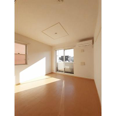 パストラル　レジデンス　Ｂ 105【管理NO：1-016268202-01040】 ★家具家電は申し込み後に搬入しますの物件画像
