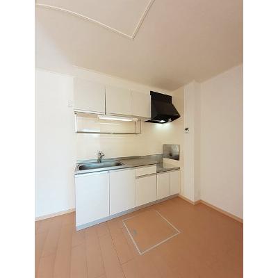 パストラル　レジデンス　Ｂ 105【管理NO：1-016268202-01040】 ★家具家電は申し込み後に搬入しますの物件画像