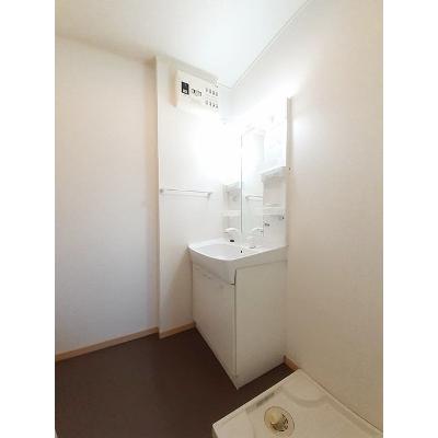 パストラル　レジデンス　Ｂ 105【管理NO：1-016268202-01040】 ★家具家電は申し込み後に搬入しますの物件画像