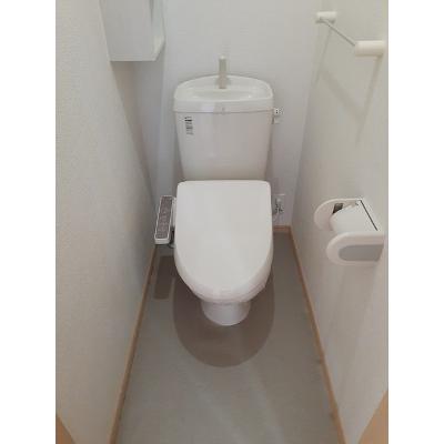 パストラル　レジデンス　Ａ 102【管理NO：1-016268201-01020】 ★家具家電は申し込み後に搬入しますの物件画像