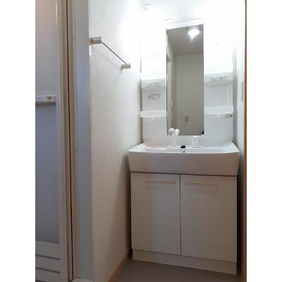 パストラル　レジデンス　Ａ 102【管理NO：1-016268201-01020】 ★家具家電は申し込み後に搬入しますの物件画像
