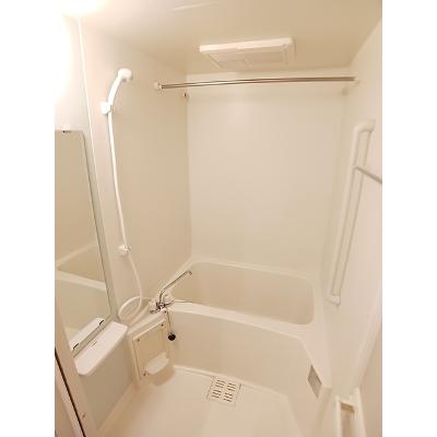 ミドルＢ 103【管理NO：1-015688402-01030】 ★家具家電は申し込み後に搬入します★の物件画像