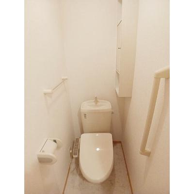 ミドルＢ 103【管理NO：1-015688402-01030】 ★家具家電は申し込み後に搬入します★の物件画像